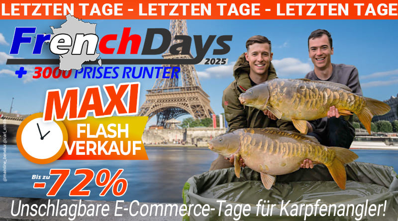+ 1000 Preissenkungen