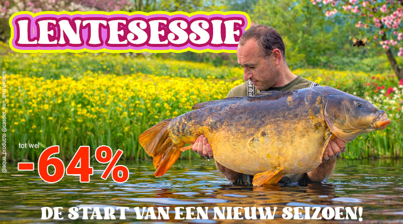 springs unmissable events