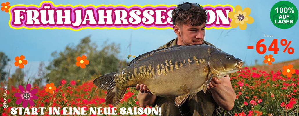 springs unmissable events