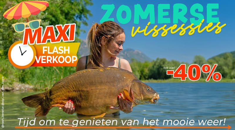 Zomersessies
