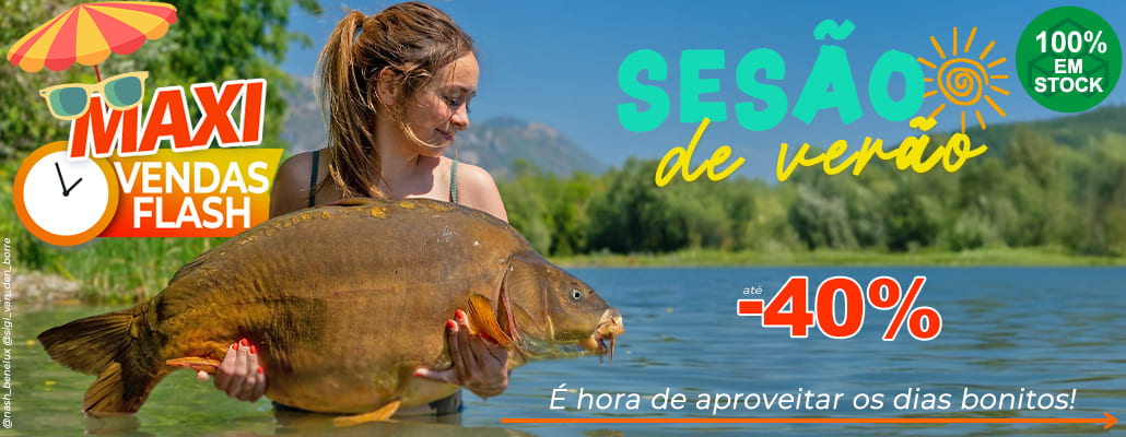 Sessão de Verão