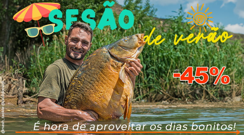 Sessão de Verão