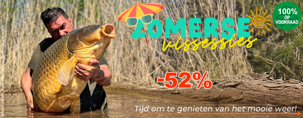 Zomersessies