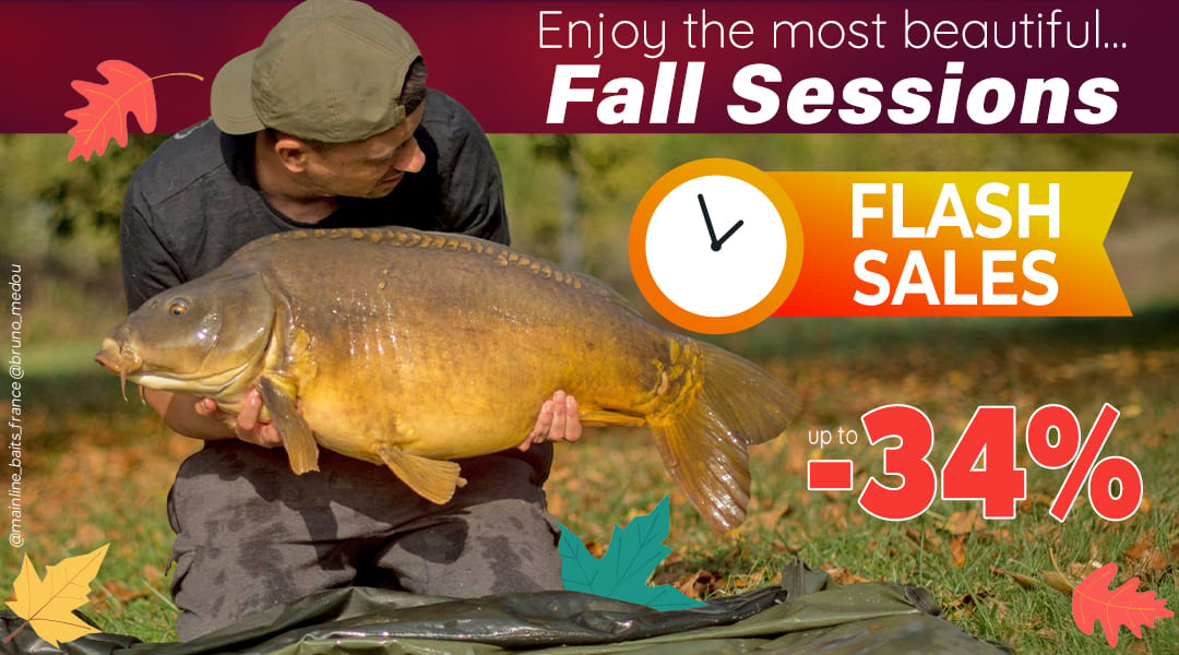 Autumn session
