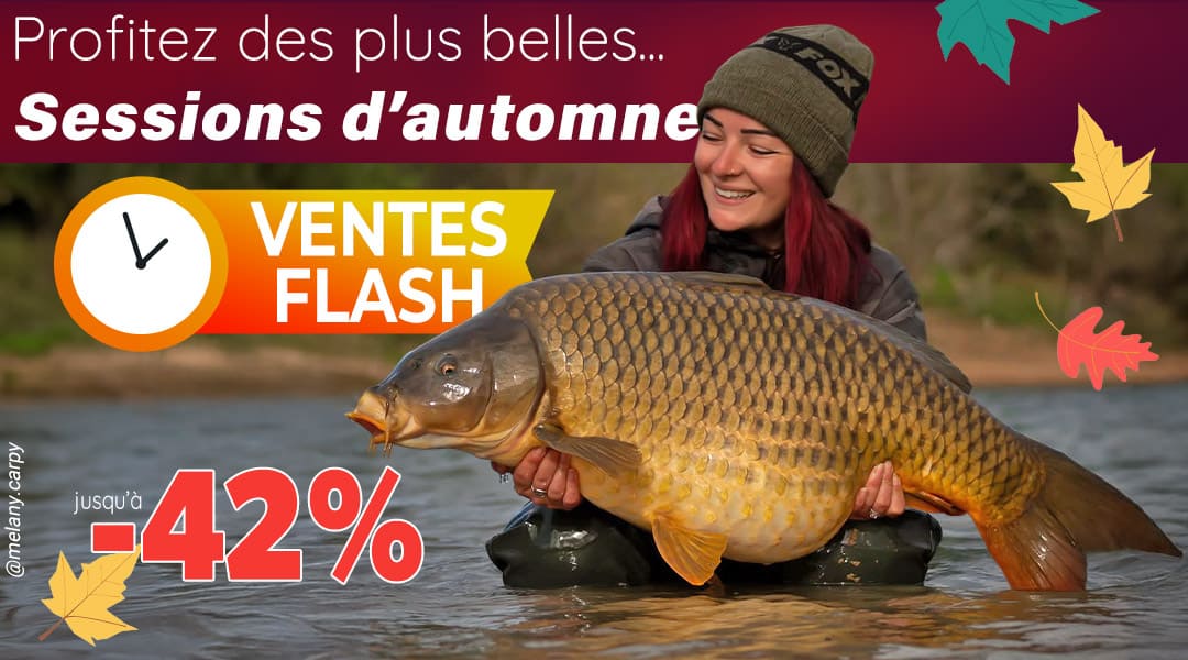 Session d'automne