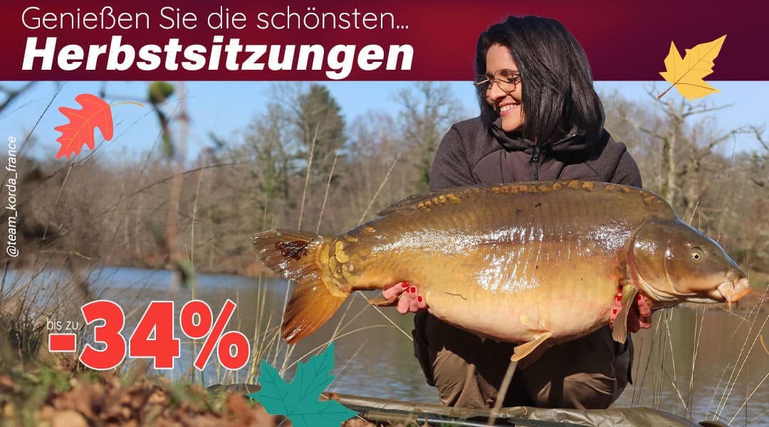 Herbstsession