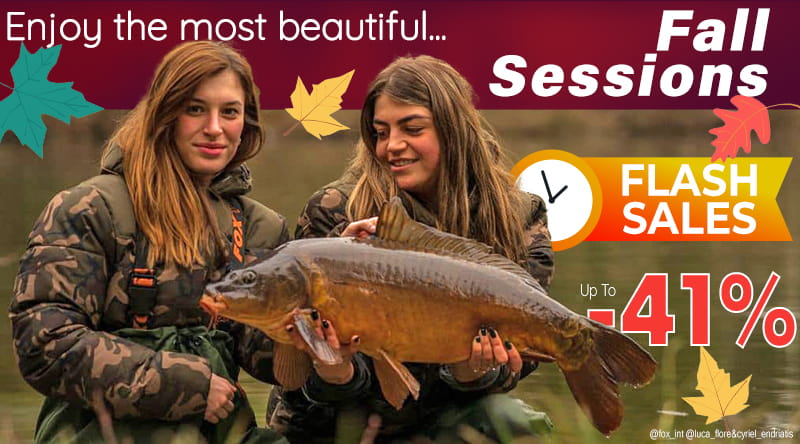 Autumn session