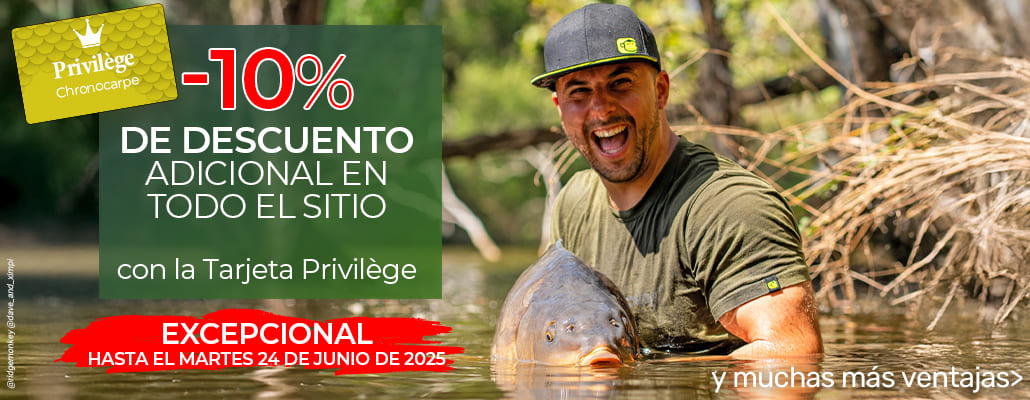 Ventas Flash