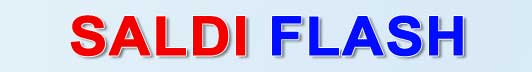 VF Rifugi & Bivvy