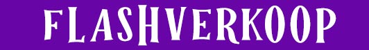 Flashverkoop