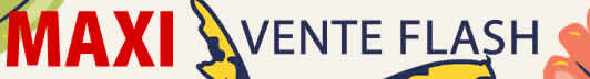 Ventes Flash Cannes et Moulinets - Promotions sur cannes et moulinets de pêche à la carpe