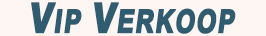 Ventes Privées Trakker
