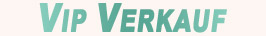 Vip Verkauf