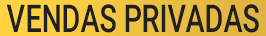 Vendas Privadas